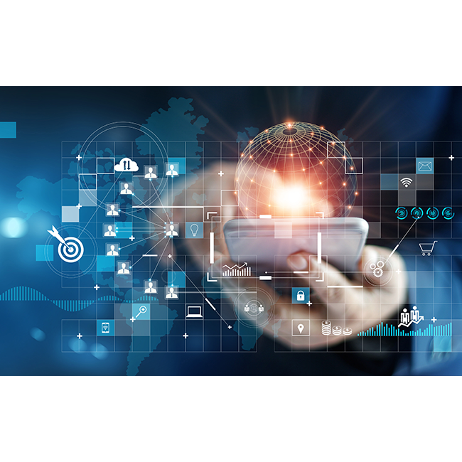 Best Web Developement Company