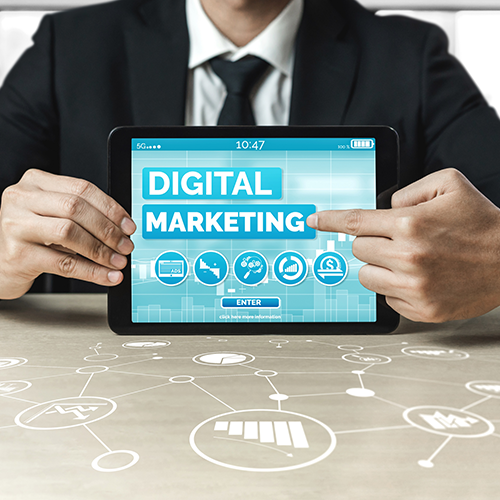 Why your business needs SEO services