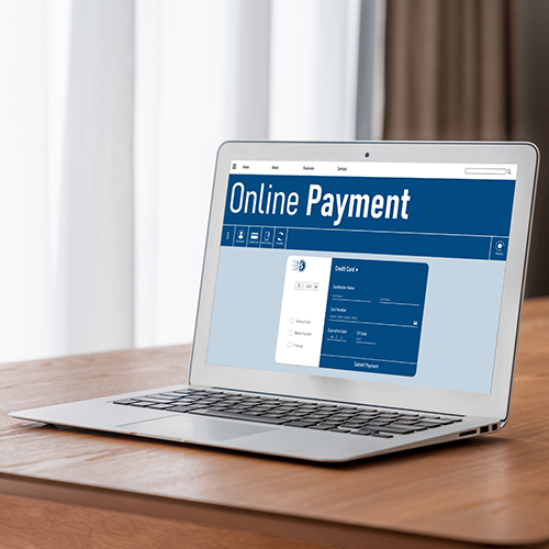 Email Marketing Tips & Examples